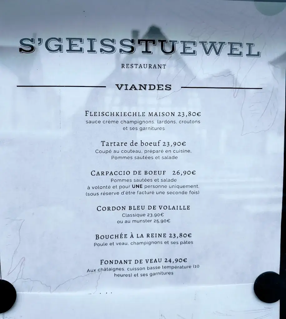 Menu_S'geisstuewel_Geispolsheim_image_2