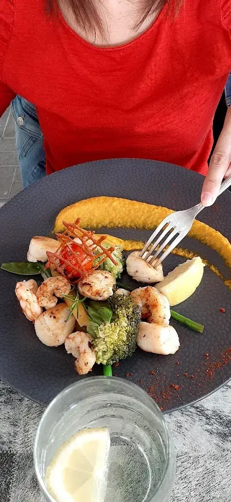 Menu_S'geisstuewel_Geispolsheim_image_5