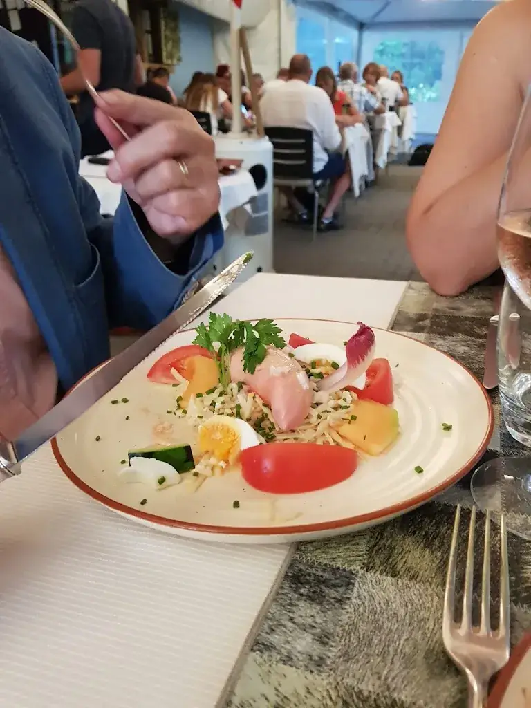 Menu_S'geisstuewel_Geispolsheim_image_7