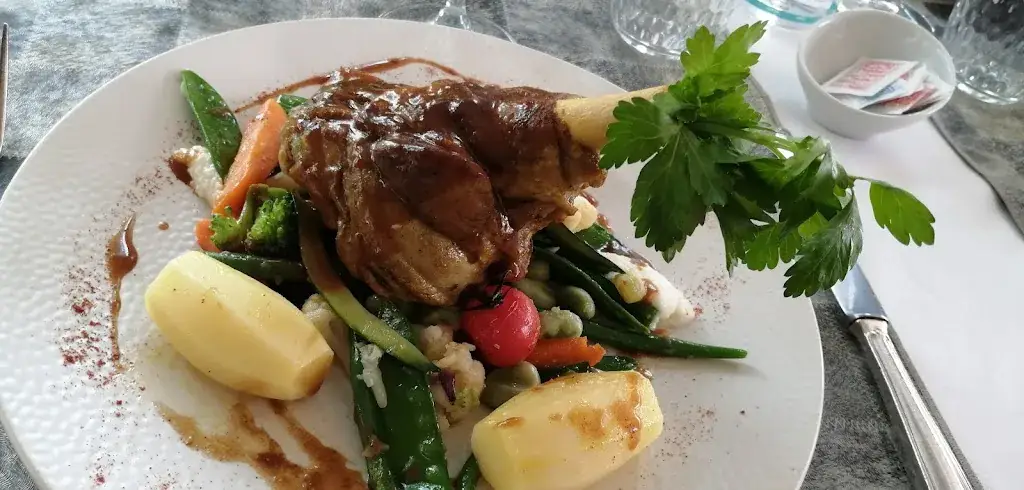 Menu_S'geisstuewel_Geispolsheim_image_8