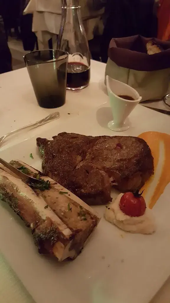 Menu_S'geisstuewel_Geispolsheim_image_9