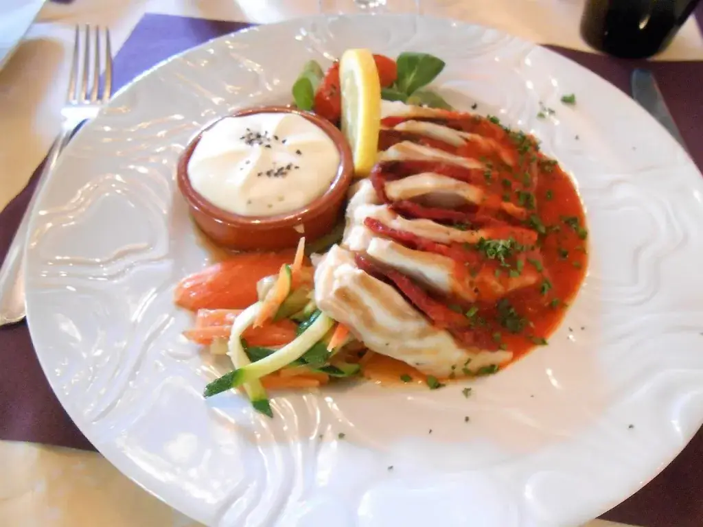 Escobaria Gracilis_S'geisstuewel_Geispolsheim_review