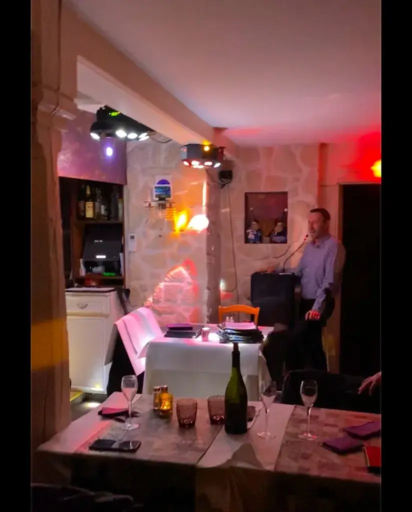 M.- Mme._S'geisstuewel_Geispolsheim_review