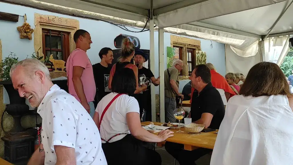 S'geisstuewel_Geispolsheim_slider_image_2