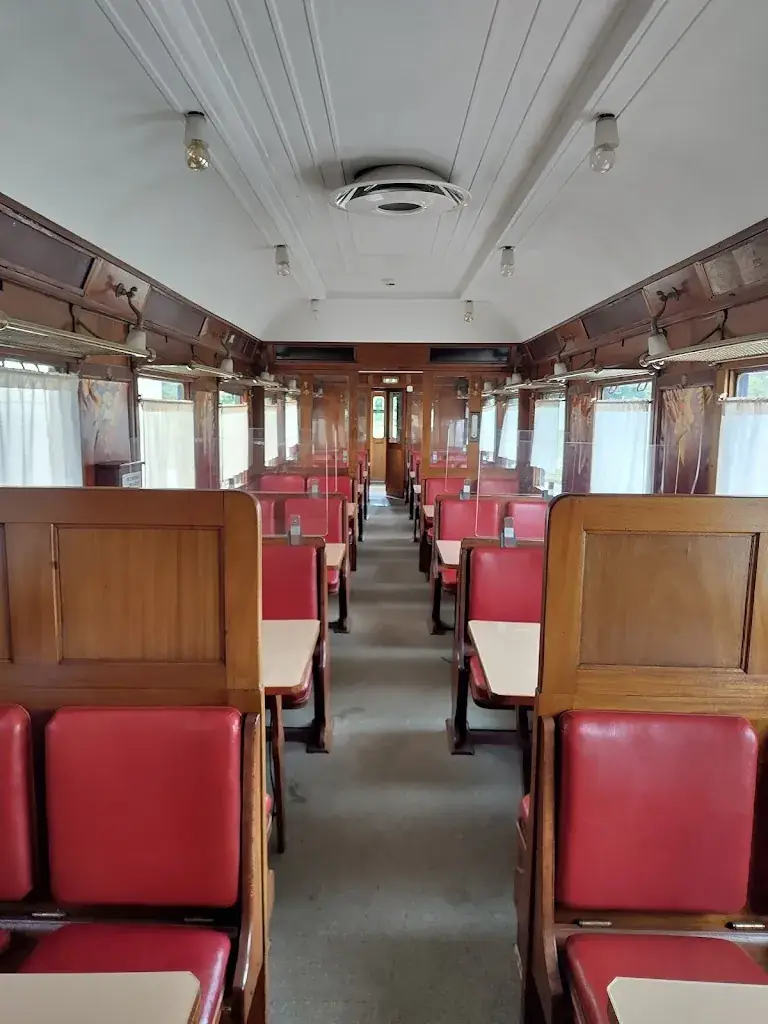 Les Secrets du Chocolat - Le Restaurant_Geispolsheim_slider_image_3