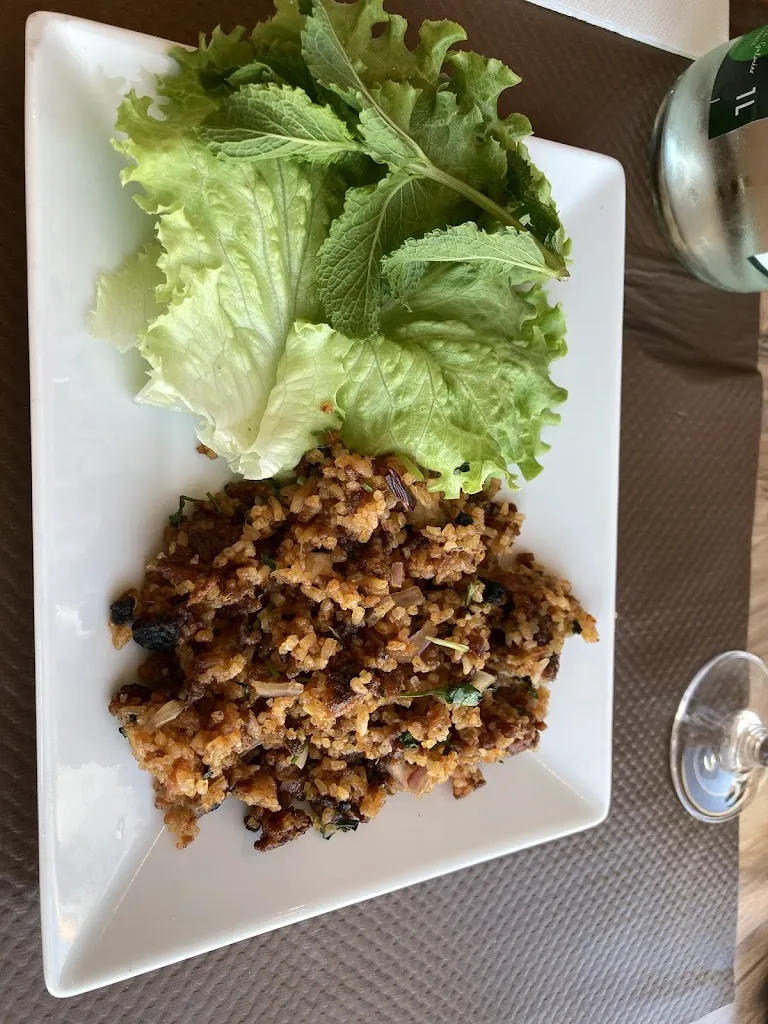 Menu_Ayutthaya Restaurant Fusion_Geispolsheim_image_5