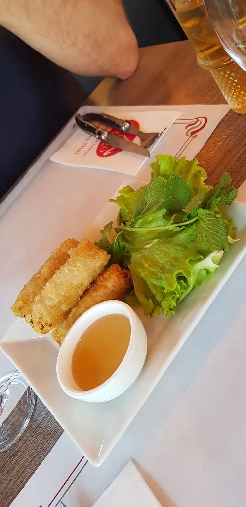 Menu_Ayutthaya Restaurant Fusion_Geispolsheim_image_6