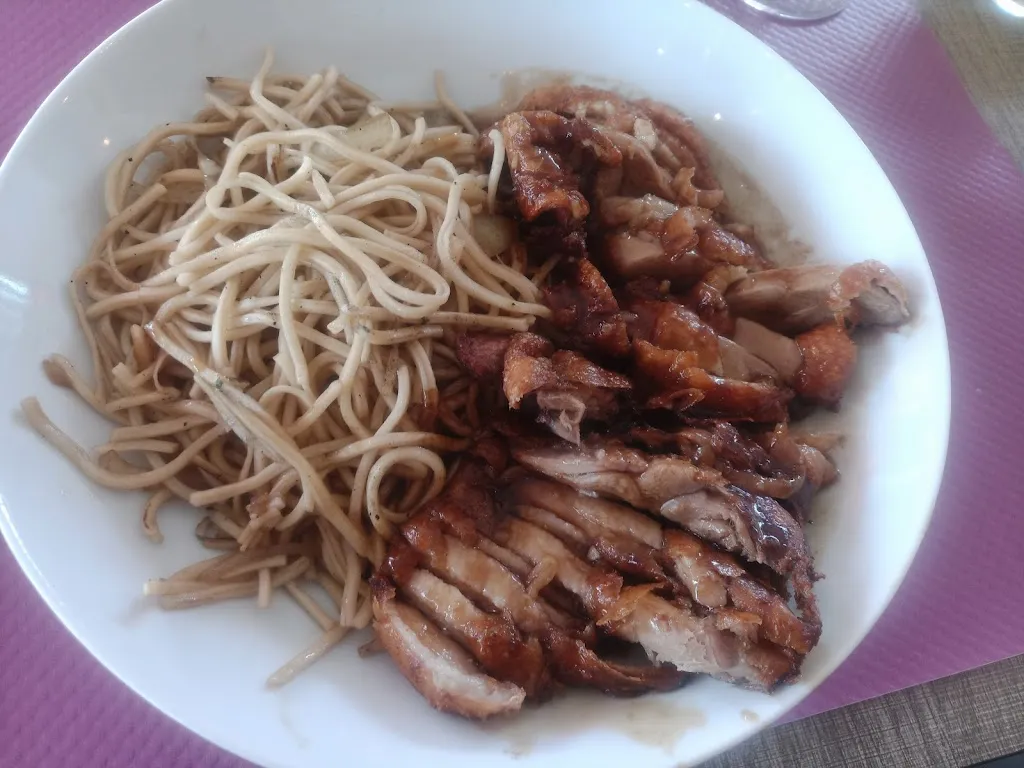 Menu_Ayutthaya Restaurant Fusion_Geispolsheim_image_7