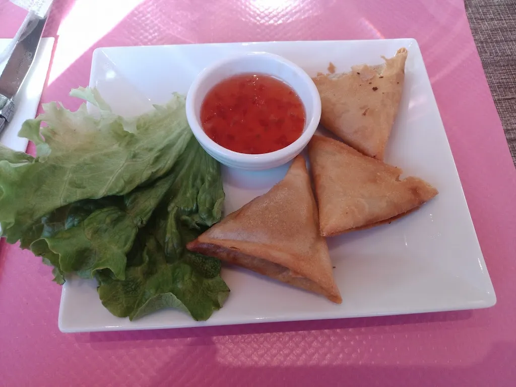 Menu_Ayutthaya Restaurant Fusion_Geispolsheim_image_8