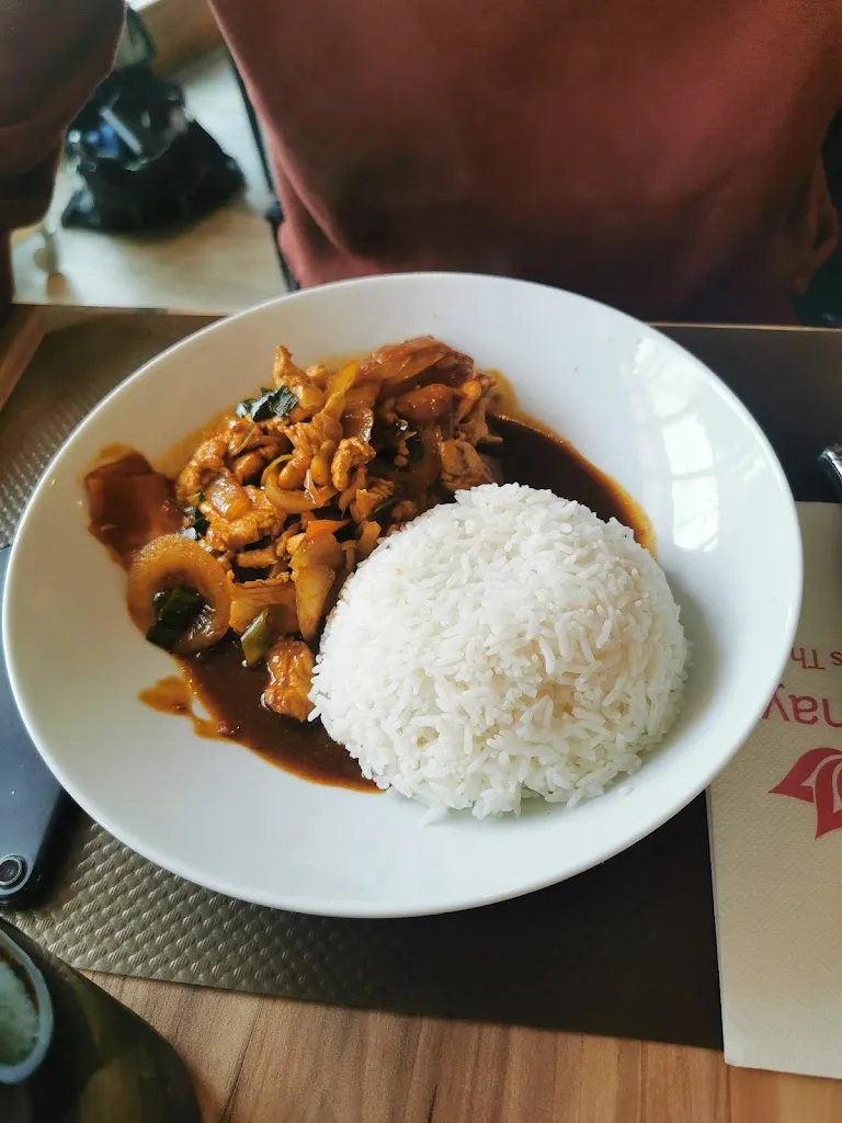 Menu_Ayutthaya Restaurant Fusion_Geispolsheim_image_9