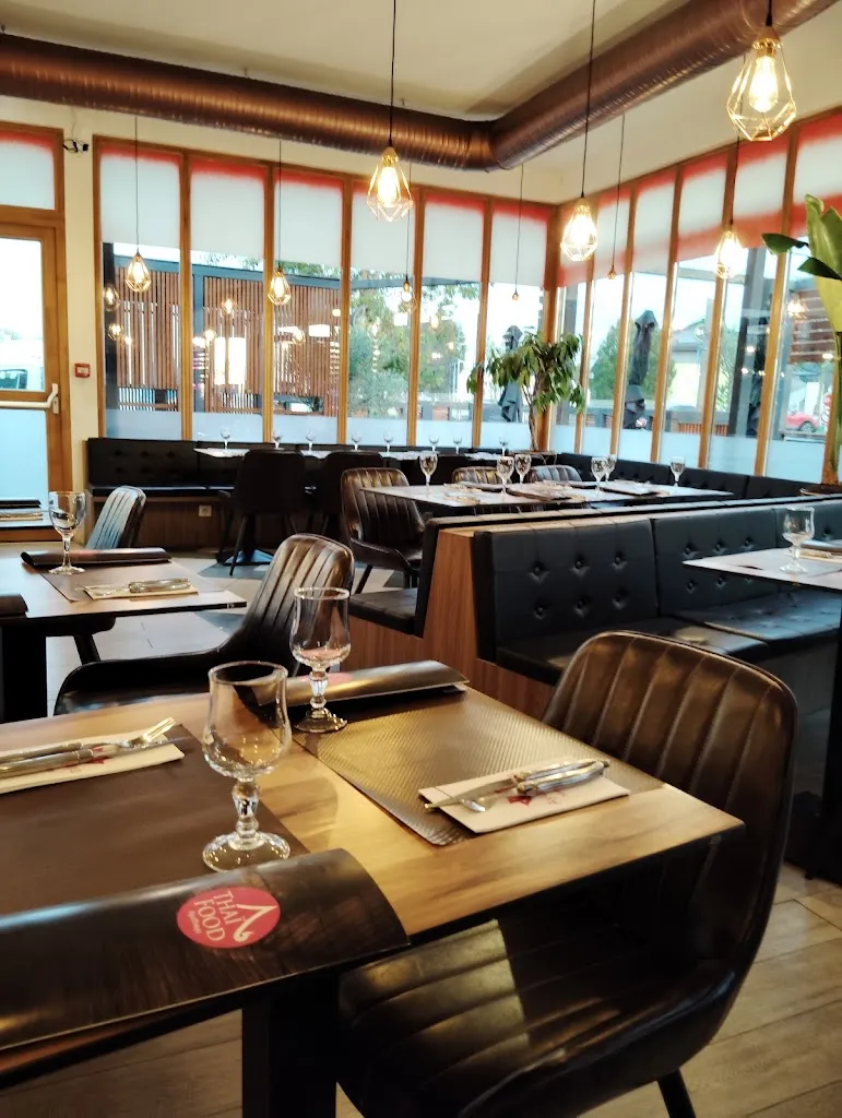 Ayutthaya Restaurant Fusion_Geispolsheim_slider_image_3