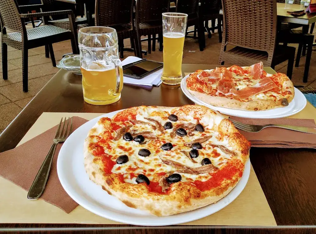 Oksana Oxana_Da Giorgio_Geispolsheim_Bewertung