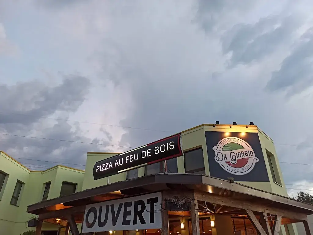 Da Giorgio_Geispolsheim_slider_image_1