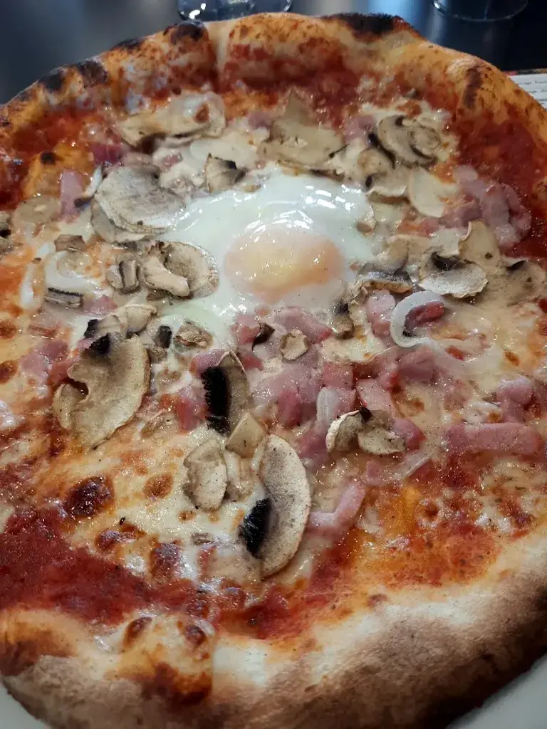 Da Giorgio_Geispolsheim_slider_image_2