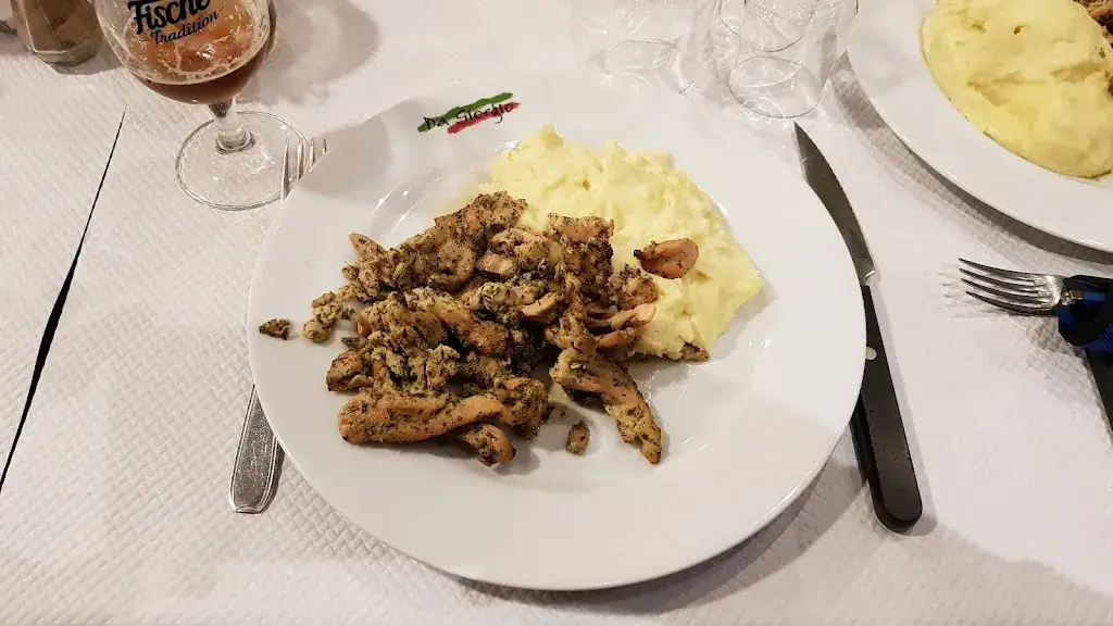 Da Giorgio_Geispolsheim_slider_image_3