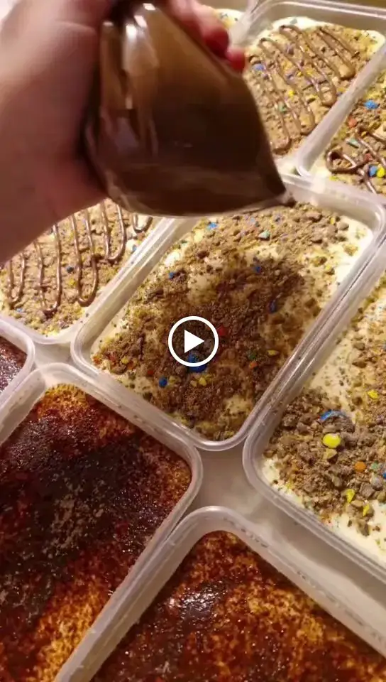 Cali Burger 67_Geispolsheim_slider_image_2