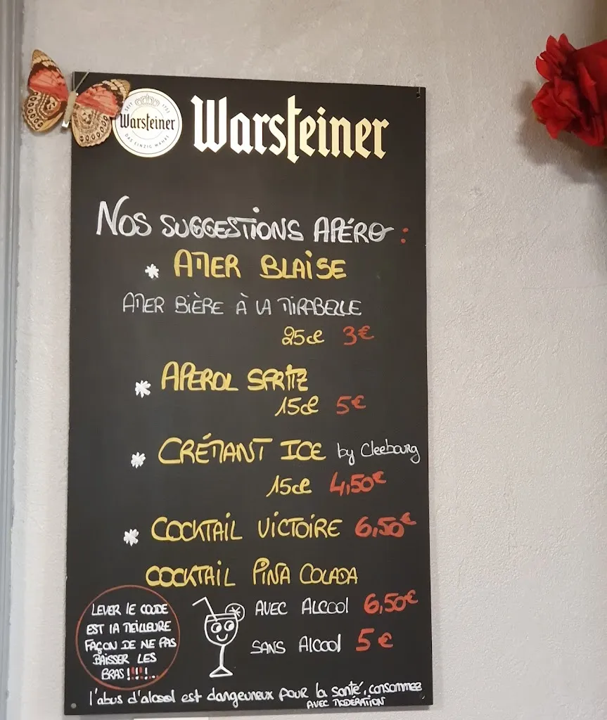 Menu_Restaurant la Victoire_Gœrsdorf_image_2