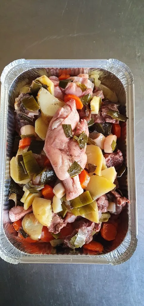 Menu_Restaurant la Victoire_Gœrsdorf_image_3