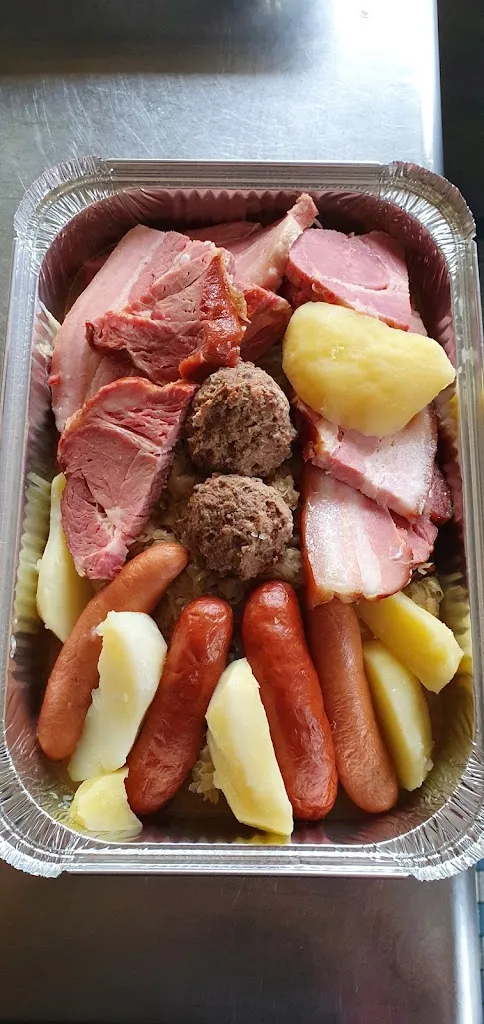 Menu_Restaurant la Victoire_Gœrsdorf_image_4