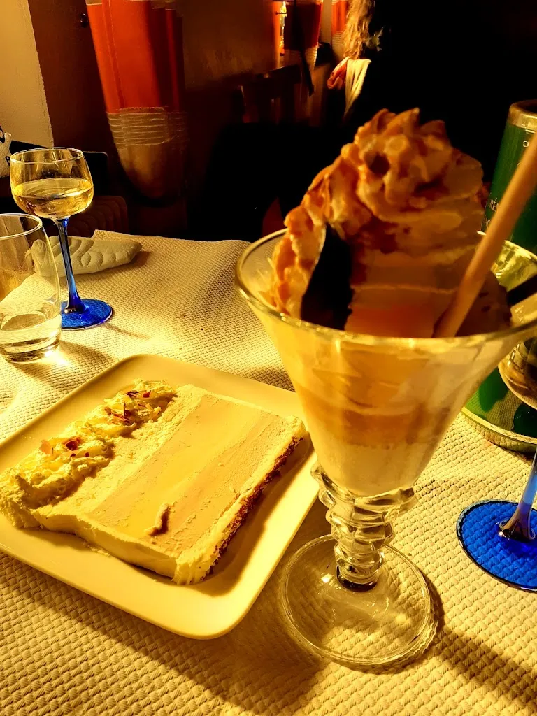 Menu_Restaurant la Victoire_Gœrsdorf_image_5