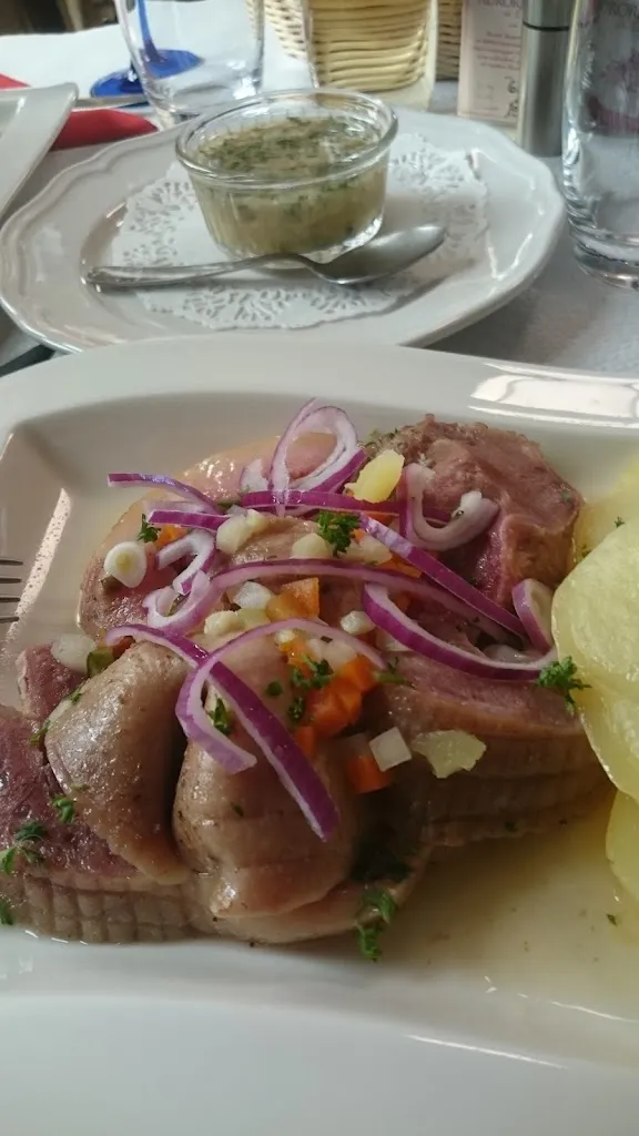 Menu_Restaurant la Victoire_Gœrsdorf_image_6