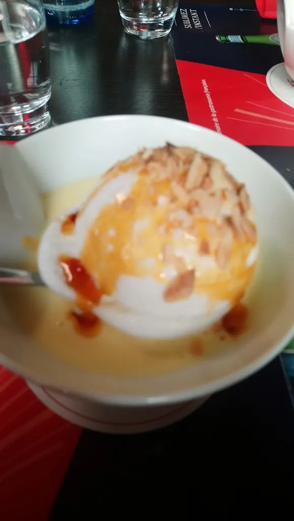 Menu_Restaurant la Victoire_Gœrsdorf_image_8