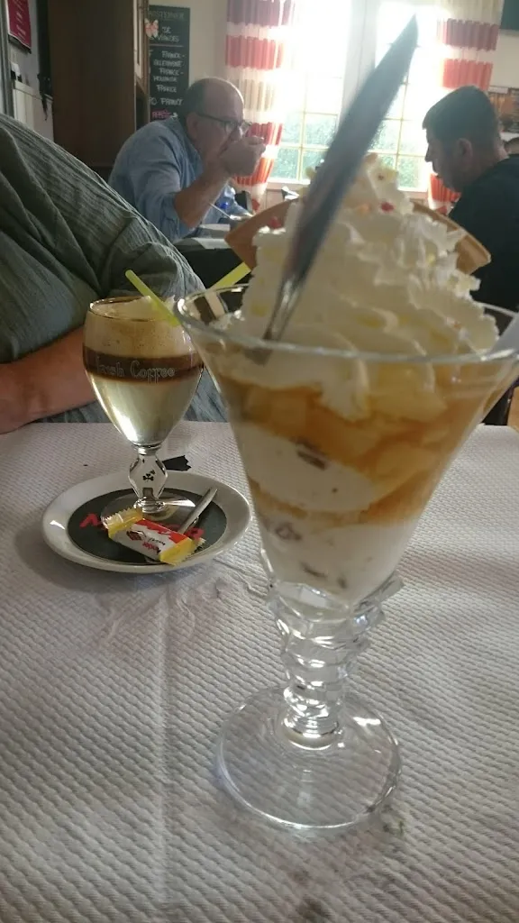 Menu_Restaurant la Victoire_Gœrsdorf_image_9