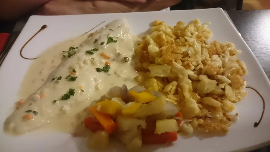 Restaurant la Victoire_Gœrsdorf_slider_image_2