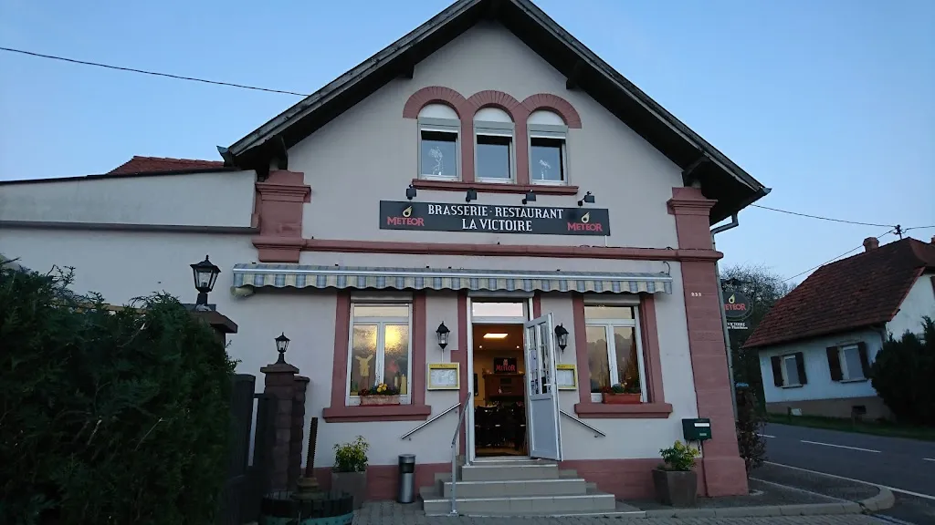 Restaurant la Victoire_Gœrsdorf_slider_image_3