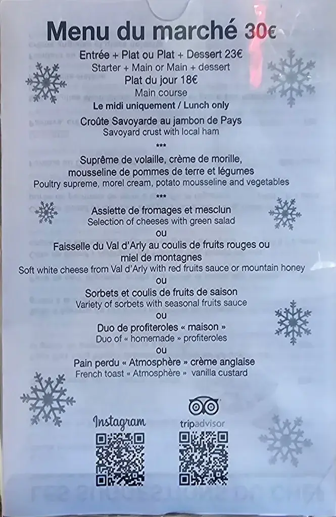 Menu_Atmosphère_Chamonix-Mont-Blanc_image_1