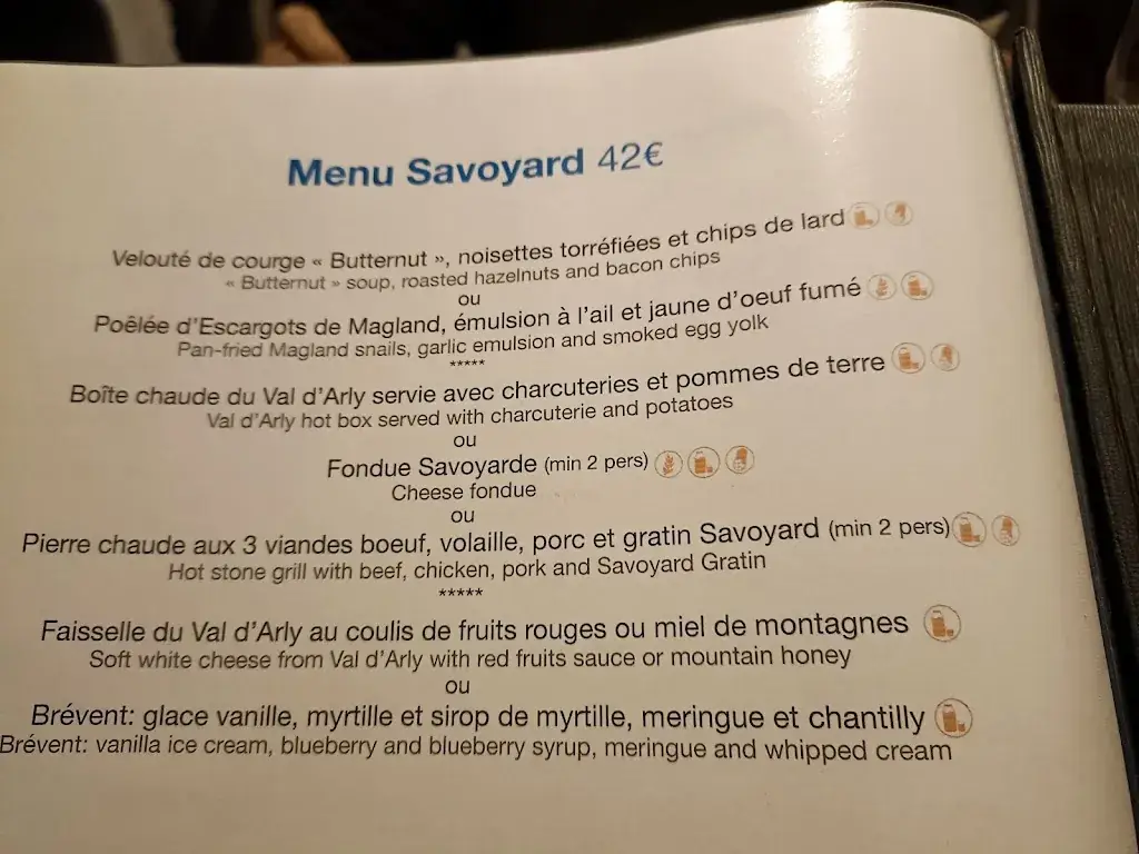 Menu_Atmosphère_Chamonix-Mont-Blanc_image_2