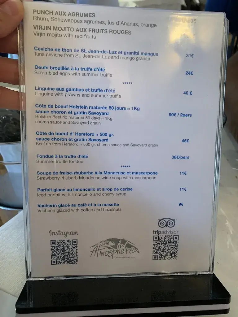 Menu_Atmosphère_Chamonix-Mont-Blanc_image_3