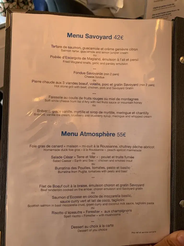 Menu_Atmosphère_Chamonix-Mont-Blanc_image_4