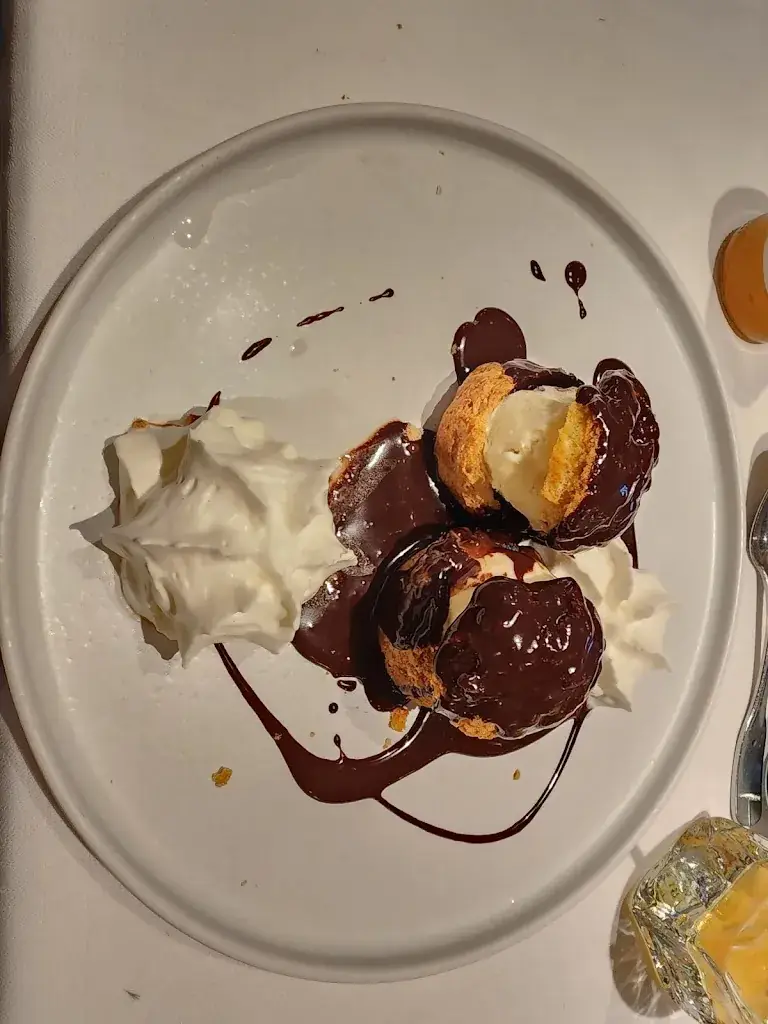 Menu_Atmosphère_Chamonix-Mont-Blanc_image_5