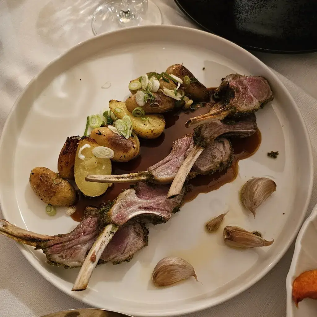 Menu_Atmosphère_Chamonix-Mont-Blanc_image_6