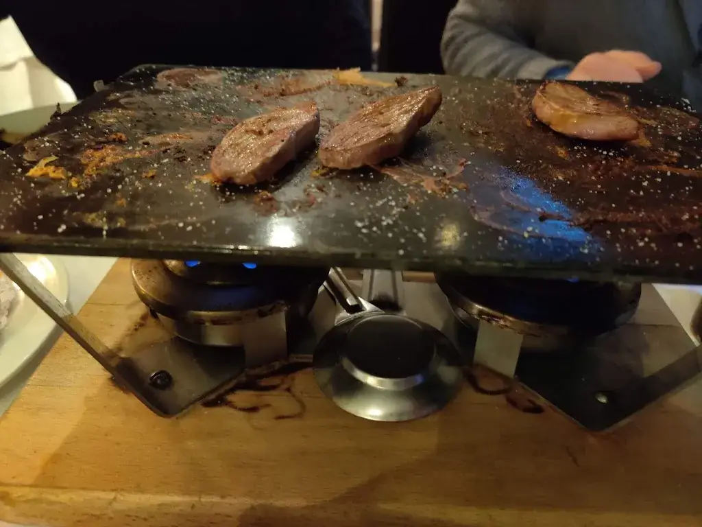 Menu_Atmosphère_Chamonix-Mont-Blanc_image_7