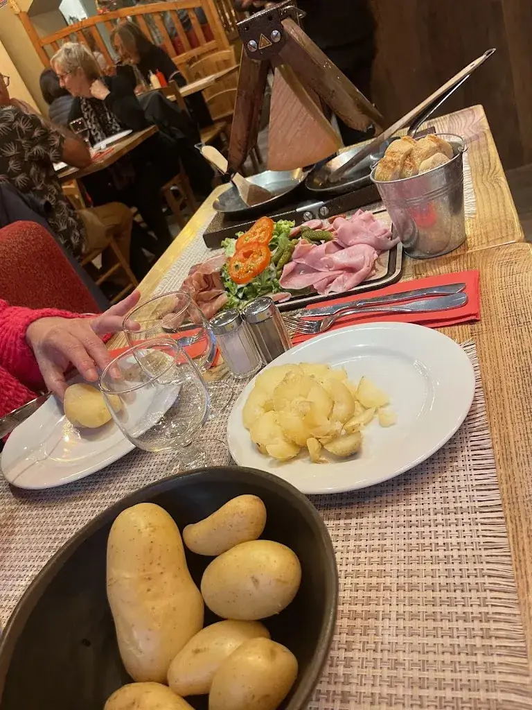 Menu_Atmosphère_Chamonix-Mont-Blanc_image_8