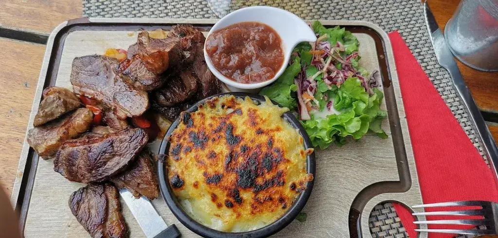 Menu_Atmosphère_Chamonix-Mont-Blanc_image_9