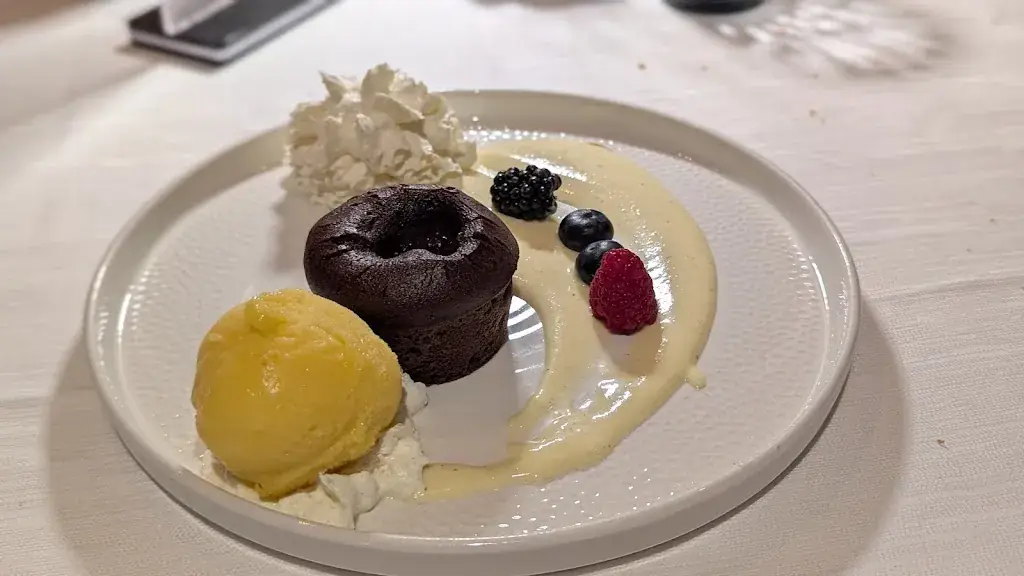 Jeff Beck_Atmosphère_Chamonix-Mont-Blanc_review