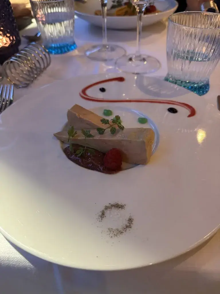 Davide Ghelfi_Atmosphère_Chamonix-Mont-Blanc_review