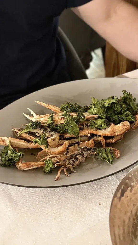 Isabela Ramos Podboi_Atmosphère_Chamonix-Mont-Blanc_review