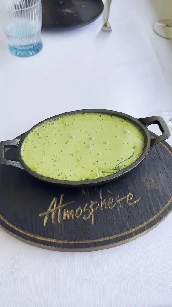 Atmosphère_Chamonix-Mont-Blanc_slider_image_2