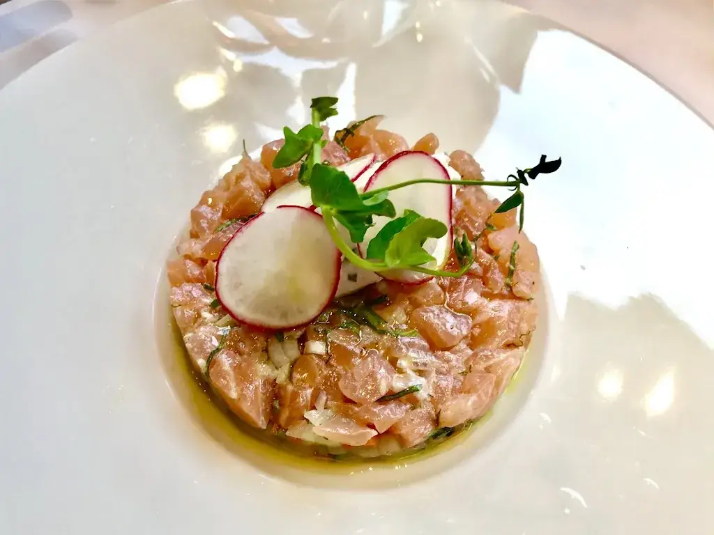 Atmosphère_Chamonix-Mont-Blanc_slider_image_3