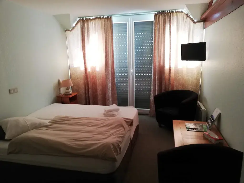 Hotel Restaurant Traiteur Le Palais Gourmand_Gœrsdorf_slider_image_2