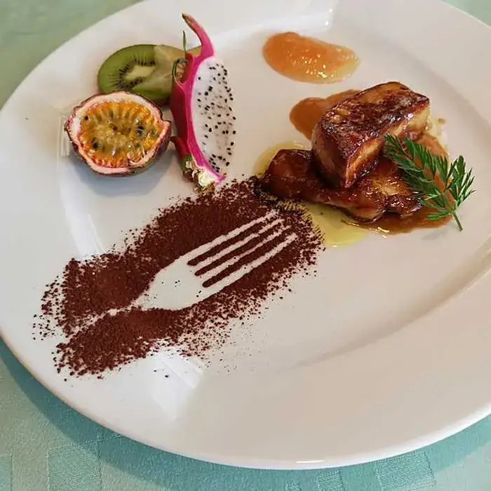 Hotel Restaurant Traiteur Le Palais Gourmand_Gœrsdorf_slider_image_3