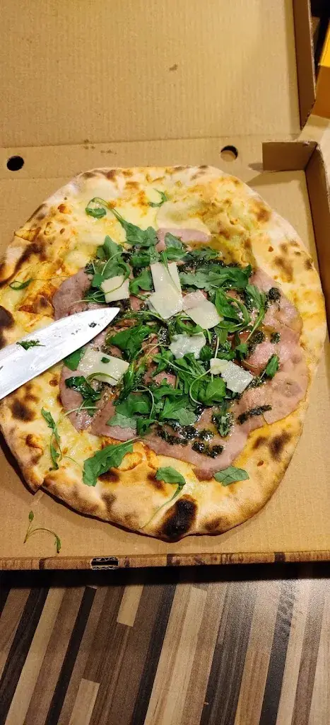 Menu_Al'Paty_Geudertheim_image_1