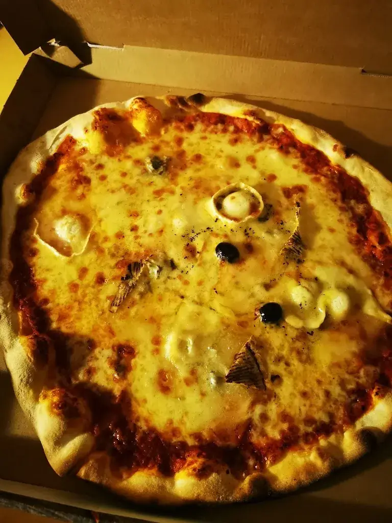 Menu_Al'Paty_Geudertheim_image_2