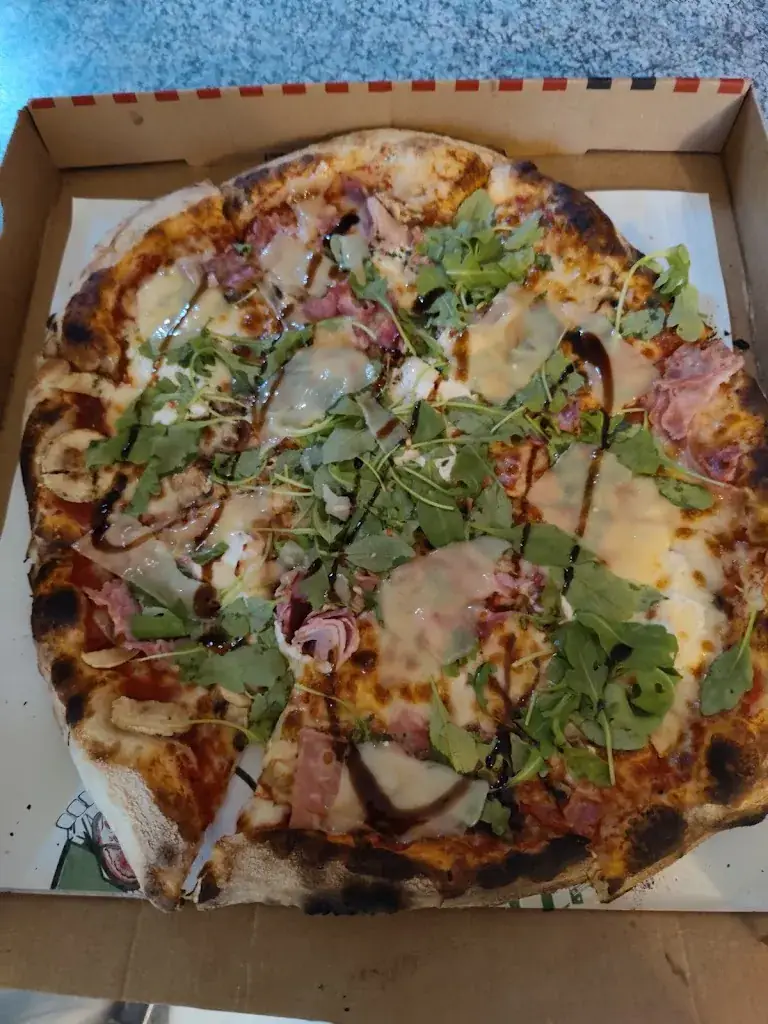 Menu_Al'Paty_Geudertheim_image_4