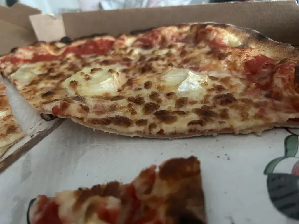 ransiya wichian_Al'Paty_Geudertheim_review