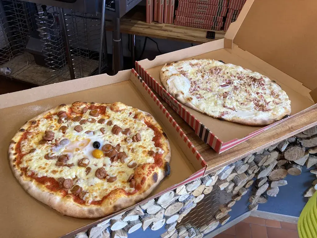 Hugo_Al'Paty_Geudertheim_review